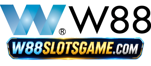 W88 ktnetwork ⭐️ Link Vào Nhà Cái W88 Đăng Ký Chơi Giải Hà Lan 2026